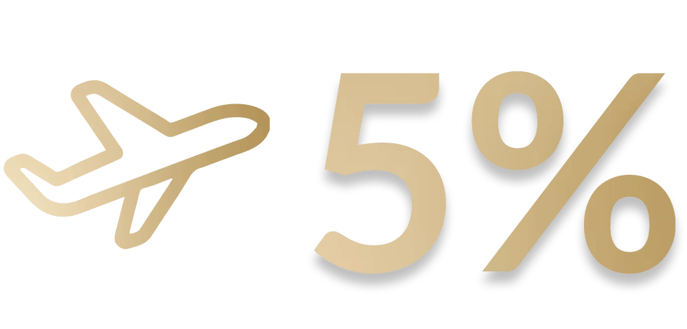 Travel Bookings