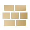 Brix