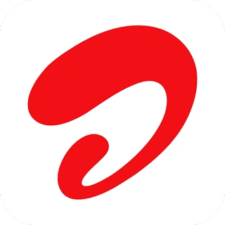 airtel.webp