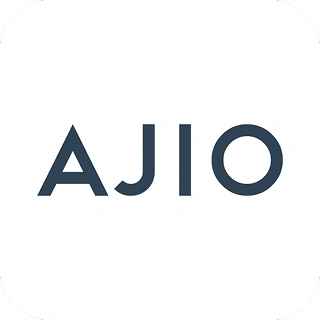 ajio.webp