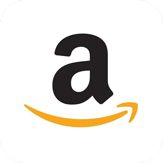 amazon.webp
