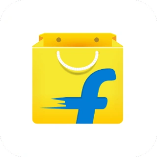 flipkart.webp