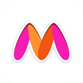 myntra.webp