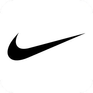 nike.webp