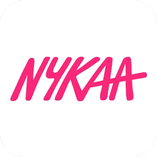 nykaa.webp