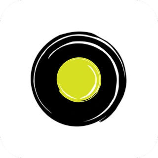 ola.webp