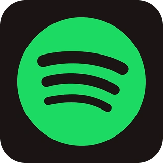 spotify.webp