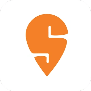 swiggy.webp