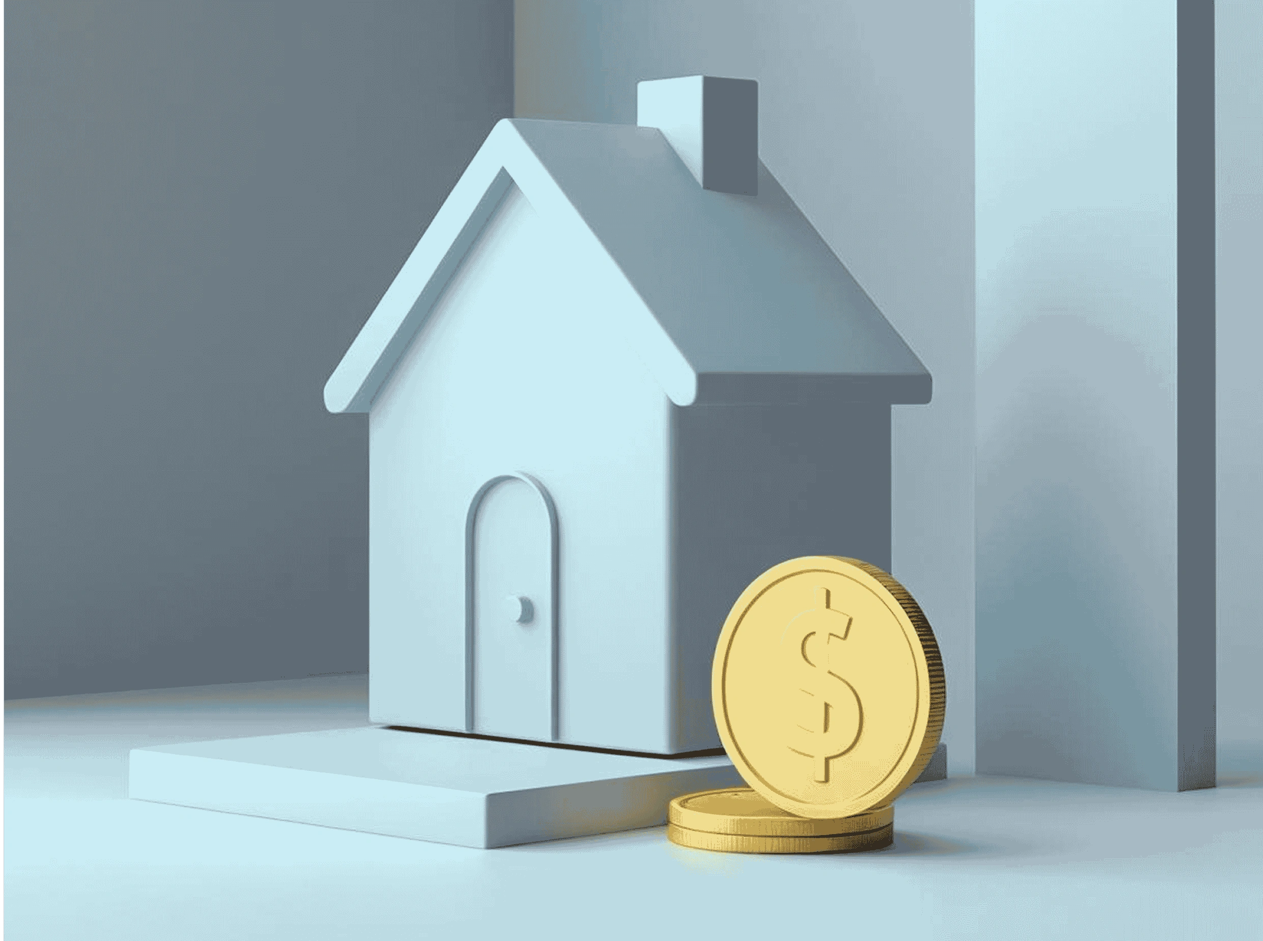 Points on rent