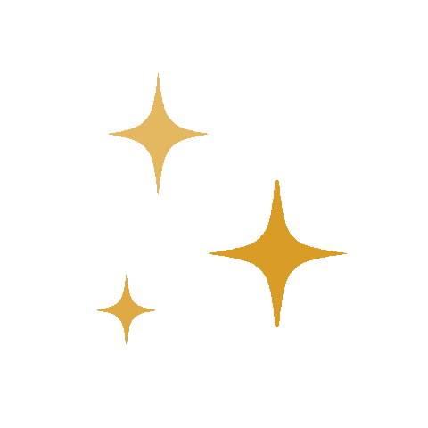 Sparkles
