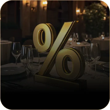 Double Dip On Rewards